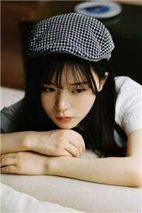 天生绿茶[快穿]